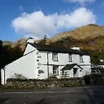 Stickle Cottage, Great Langdale