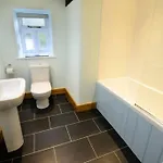Tatil Evi Stickle Cottage, Great Langdale *