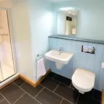 Stickle Cottage, Great Langdale