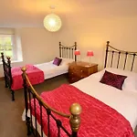 Stickle Cottage, Great Langdale