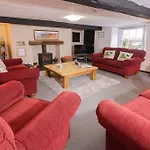 Stickle Cottage, Great Langdale