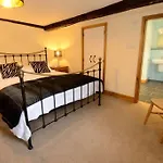 Stickle Cottage, Great Langdale 度假居
